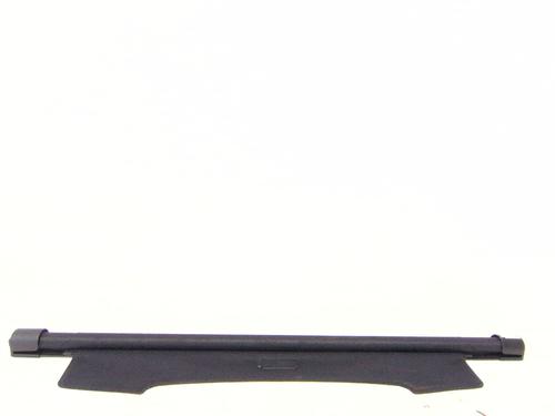 Hattehylle Hattehylle 37020831 37020831