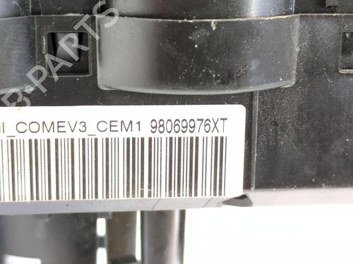 Switch PEUGEOT 307 Break (3E) 1.6 16V | BP26941331I30 