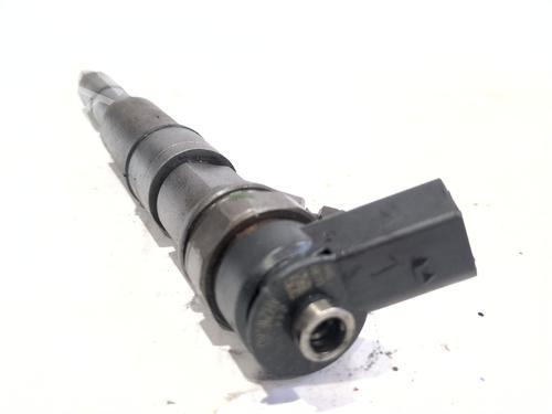 Injector BMW 3 (E90) 320 d | BP36259582M100 - Image 3