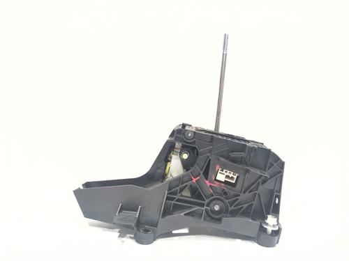 Used Gear lever TOYOTA RAV 4 IV (_A4_) 2.0 4WD (ZSA44_) (151 hp) 31157753