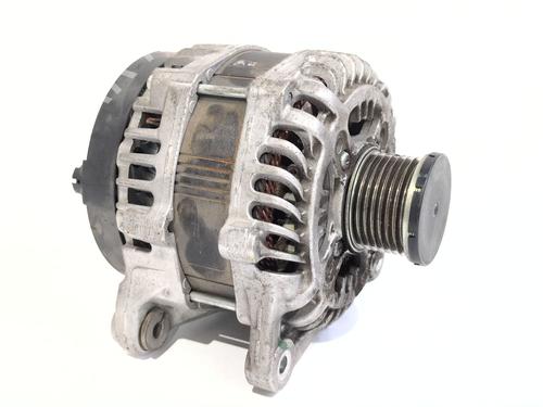 Alternator RENAULT TRAFIC III Bus (JG_) | BP32229814M7