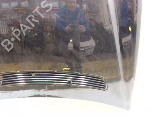 Hood MERCEDES-BENZ CLC-CLASS (CL203)  | BP29918088C1