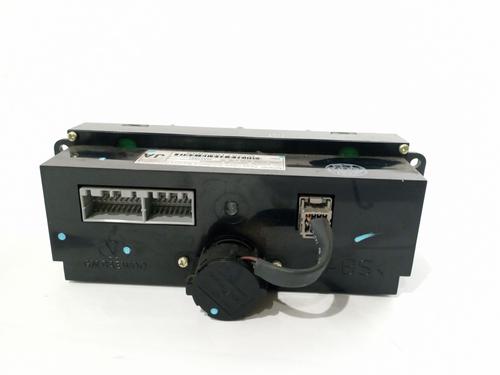 Climate control CHEVROLET EPICA (KL1_) 2.0 D | BP17820602I5 
