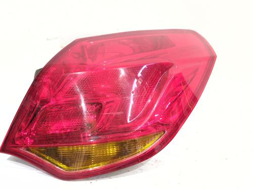 Used Right taillight Right taillight 34341217 34341217