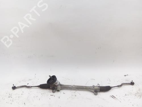 Used Steering rack NISSAN MICRA V (K14) 1.0 IG-T (92 hp) 21131465