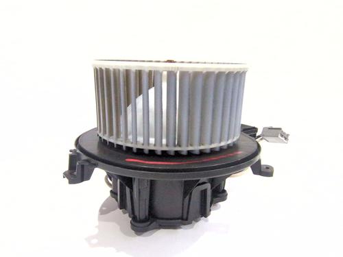 Used Heater blower motor OPEL ASTRA K Sports Tourer (B16) 1.6 CDTi (35) (110 hp) 32027933