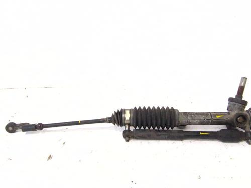 Steering rack SMART CITY-COUPE (450) | BP36564342M22 - Image 2