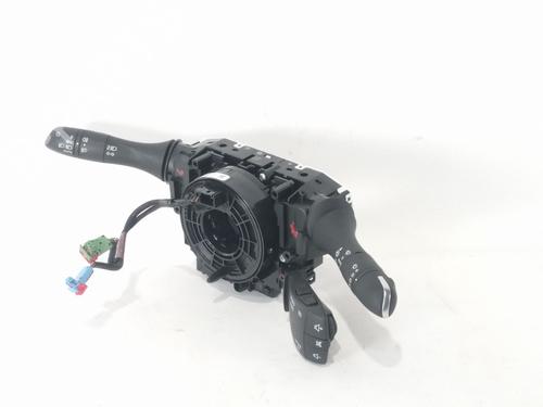 Used Switch RENAULT MEGANE IV Hatchback (B9A/M/N_) 1.3 TCe 100 (B9N8) (102 hp) 17913748