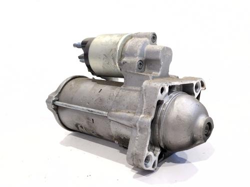 Starter RENAULT EXPRESS Box Body/MPV | BP39066905M8 - Image 2