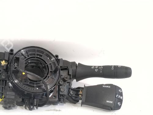 Switch DACIA BIGSTER | BP38409974I30 - Image 3