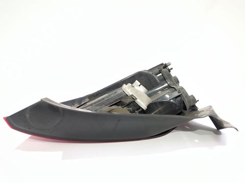 Right taillight RENAULT MEGANE II (BM0/1_, CM0/1_) 1.9 dCi (BM0G, CM0G) | BP30573096C35