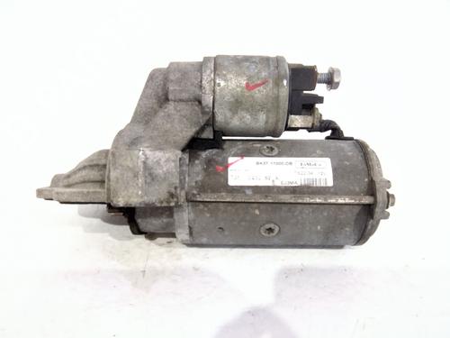 Anlasser für FORD TRANSIT V363 Van (FCD, FDD) 2.2 TDCi (125 hp) 28140503