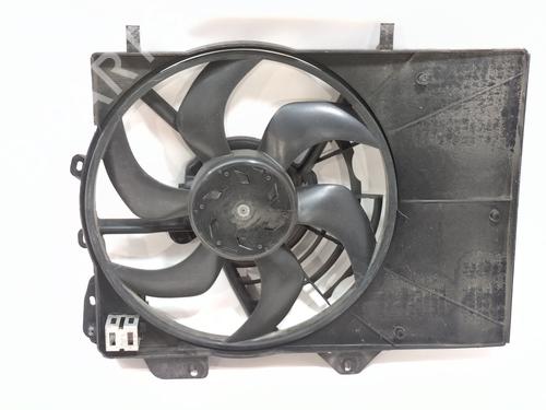 BP30158031M35 main image