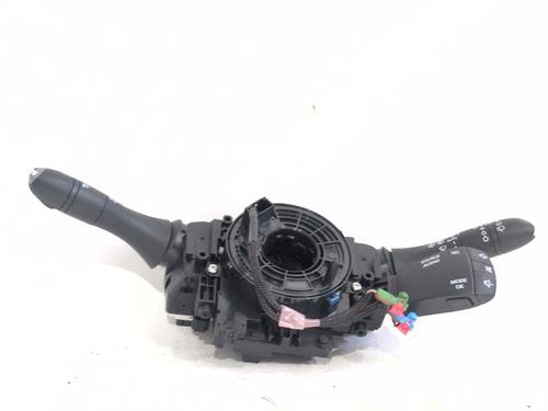 spak-kontakt-renault-kadjar-ha_-hl_-2015-32410604 main image