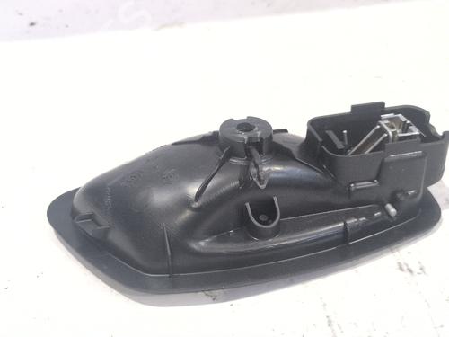 Front left interior door handle RENAULT CAPTUR II (HF_) TCe 100 (HFMT) | BP35944211I13 - Image 3