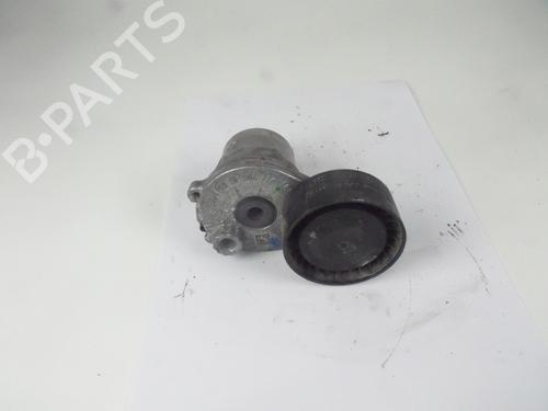 BP17913564O1 main image