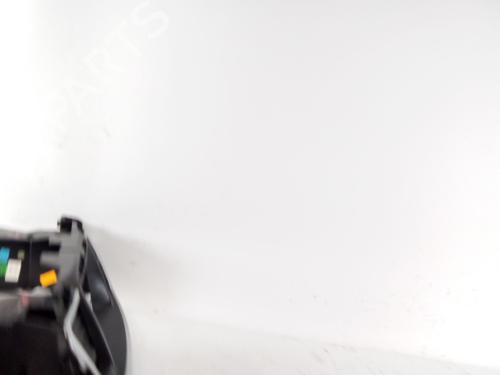 Air vent PEUGEOT 508 I (8D_) 2.0 HDi | BP17818801I21 
