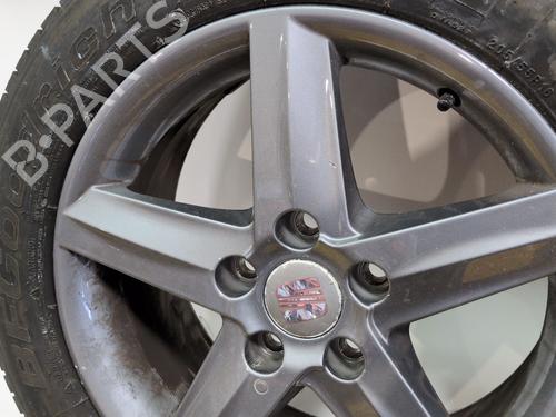Rim SEAT ALTEA XL (5P5, 5P8) | BP27628527C45