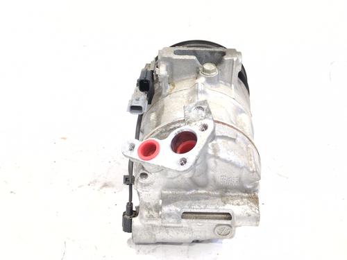 Used AC compressor AC compressor RENAULT AUSTRAL TCe 140 (HGMF) (140 hp) 40260855 40260855