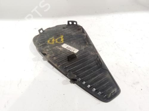 Other PEUGEOT 3008 II SUV (MC_, MR_, MJ_, M4_) 1.2 THP/ PureTech 130 (MRHNSM, MRHNSU, MRHNSJ, MRHNYW,... | BP23137445O1