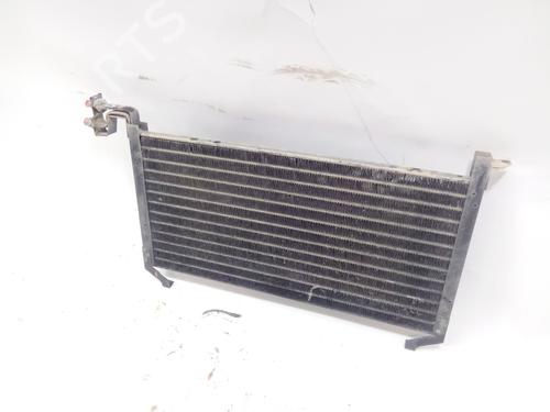 AC radiator SAAB 900 I Combi Coupe  | BP21052952M32