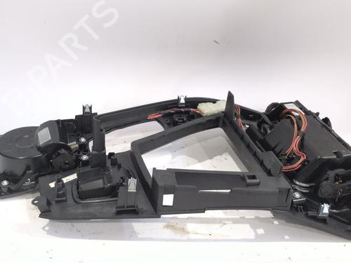 Middle console BMW 5 (F10) 520 d | BP28836881I22 