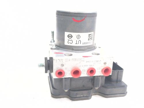 Used ABS pump RENAULT ARKANA I (LCM_, LDN_) [2019-2025]  30934652