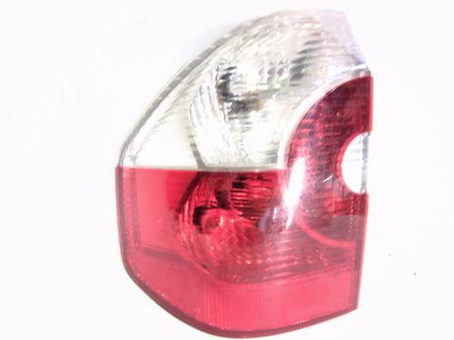 Left taillight BMW X3 (E83) 2.0 d | BP27174129C34 