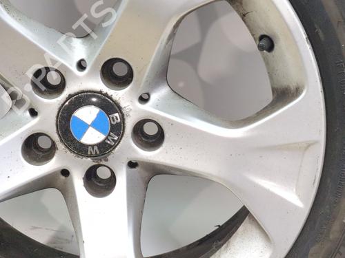 Fælk BMW X1 (E84) xDrive 18 d | BP36303788C45 - Image 4
