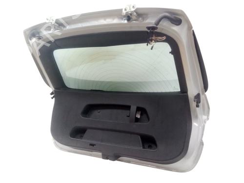 Tailgate BMW X1 (E84)  | BP23137267C6 