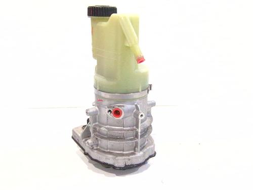 Other RENAULT MASTER III Van (FV) | BP33283162O1 - Image 2