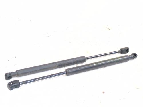 Used Hood lift support Hood lift support 37415474 37415474