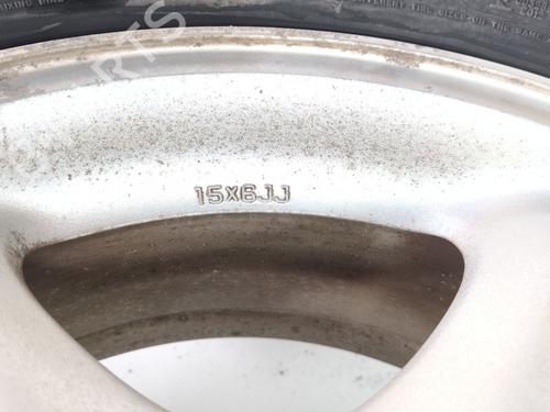 Rim MAZDA MX-5 II (NB) 1.8 16V (NB8C) | BP30157718C45