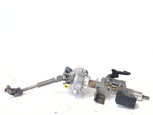 Used Steering column Steering column DACIA BIGSTER [2024-2026] 36115911 36115911