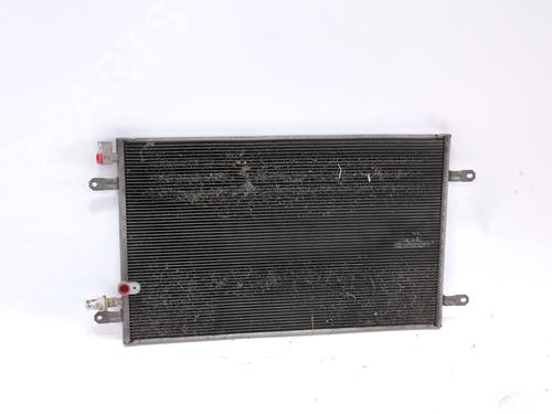 AC radiator AUDI A6 C6 (4F2) | BP29734601M32
