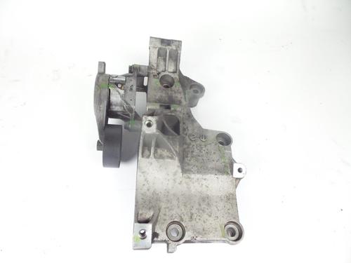Used Engine mount VW CADDY III Box Body/MPV (2KA, 2KH, 2CA, 2CH) 2.0 TDI 4motion (85 hp) 24700182