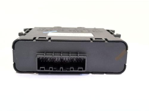 Electronic module RENAULT CAPTUR II (HF_) TCe 90 (HFM6) | BP34431874M83 - Image 2