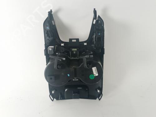 Middle console FORD MONDEO V Hatchback (CE)  | BP17817103I22 