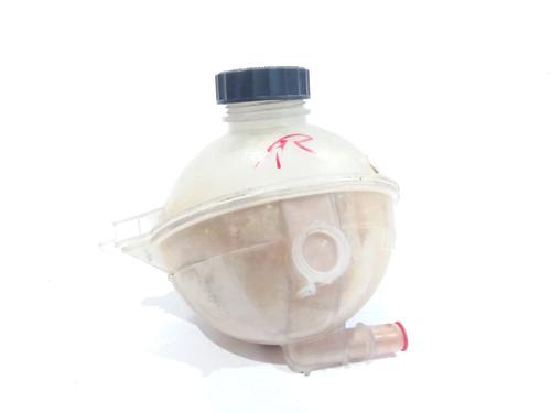 Used Expansion tank FIAT SCUDO Bus (270_, 272_) 2.0 D Multijet (128 hp) 19155213