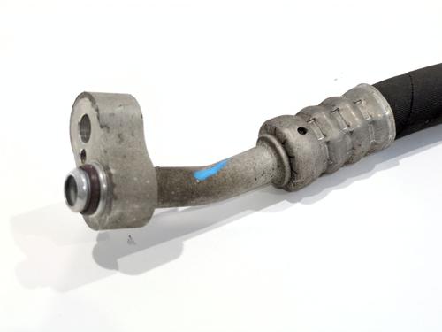 AC pipe MERCEDES-BENZ VIANO (W639) CDI 2.2 4-matic (639.811, 639.813, 639.815, 639.711,... | BP30833702M126