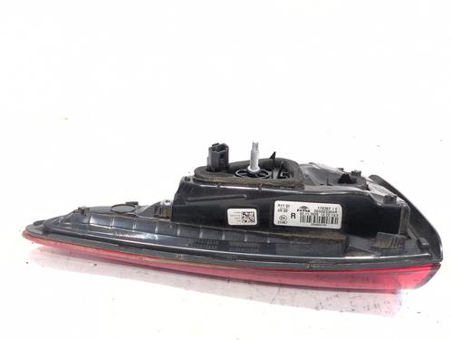 Right tailgate light MITSUBISHI COLT VII Hatchback (VB_) | BP38235763C80 - Image 4