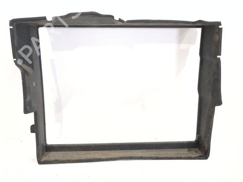 Andere für Andere 39066805 39066805