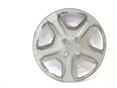 Hub cap DACIA SANDERO II | BP32229805C160