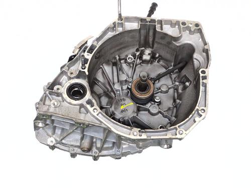 Gearbox MITSUBISHI COLT VII Hatchback (VB_) | BP33735766M3 - Image 5