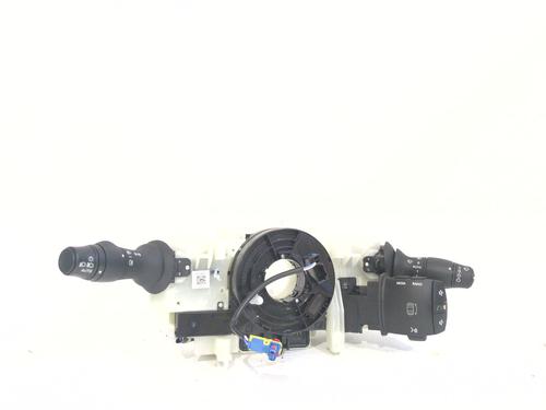 Used Switch Switch 38534062 38534062