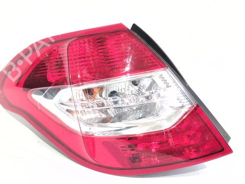 left-taillight-citroen-c4-ii-nc_-2009-33012381 main image