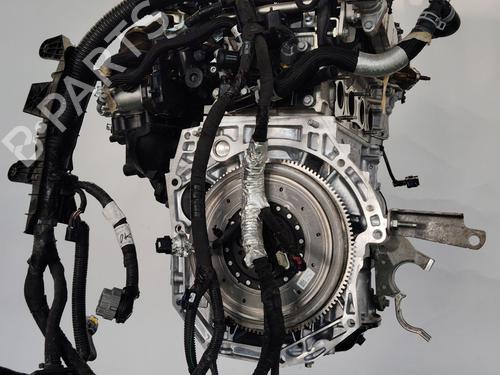 Engine MITSUBISHI ASX (VSX_, VSE_)  | BP29912775M1  - Image 5