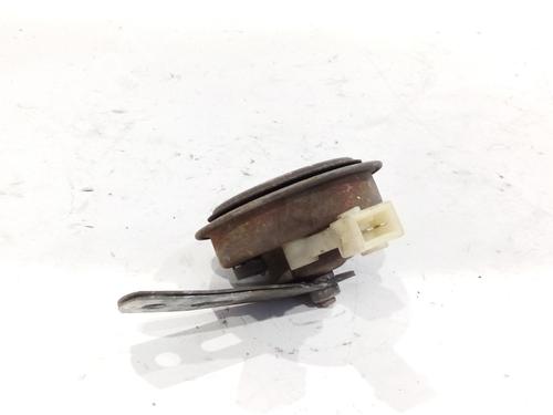 Horn RENAULT KANGOO / GRAND KANGOO II (KW0/1_) 1.5 dCi 85 (KW0K, KW0L, KW0B) | BP17821387E13 