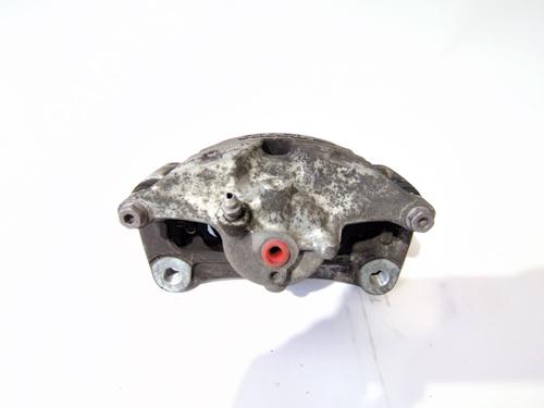 Used Left front brake caliper MAZDA MX-5 IV (ND__) 2.0 (ND6E, NDERC) (184 hp) 30157745