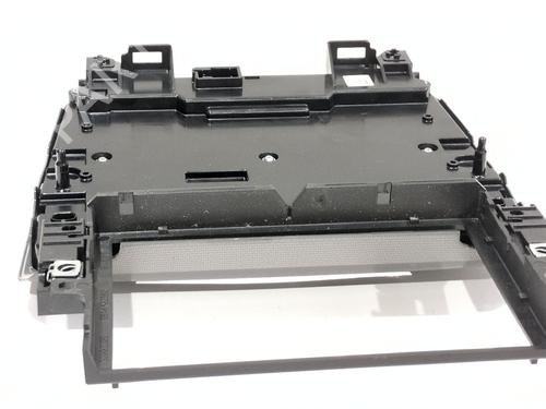 Climate control CITROËN C4 II (NC_) 1.6 BlueHDi 100 | BP29065082I5 